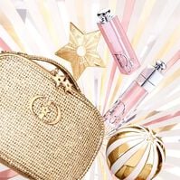 SET DIOR ADDICT - EDICIÓN LIMITADA  1ud.-231136 SET DIOR ADDICT - EDICIÓN LIMITADA  1ud.-231136 4